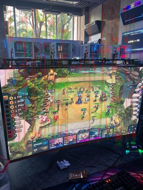 极速电竞游戏网:打造极致游戏体验 极速电竞游戏网:打造极致游戏体验