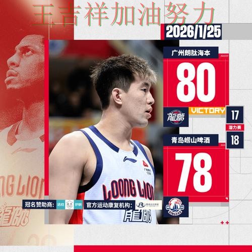 CBA前瞻分析:中国游泳队客场逆转拿下关键三分 CBA前瞻分析:中国游泳队客场逆转拿下关键三分