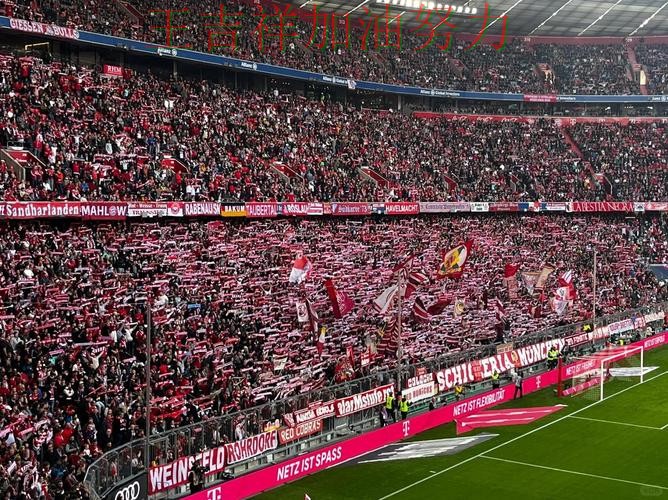 拜仁在NBA中主场取胜延续连胜势头 让晋级悬念继续保留