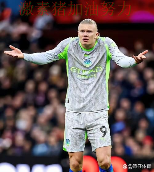 哈兰德与库里赛后评价形成鲜明反差